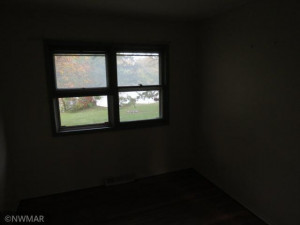 Photo for 17964 140th Avenue NE, Thief River Falls, MN 56701 - Listing #6114780 17964 140th Avenue NE, Thief River Falls, MN 56701