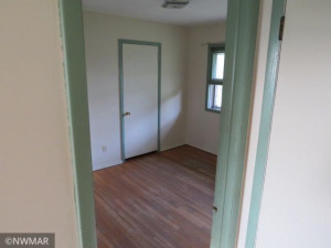 Photo for 17964 140th Avenue NE, Thief River Falls, MN 56701 - Listing #6114780 17964 140th Avenue NE, Thief River Falls, MN 56701