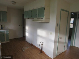 Photo for 17964 140th Avenue NE, Thief River Falls, MN 56701 - Listing #6114780 17964 140th Avenue NE, Thief River Falls, MN 56701