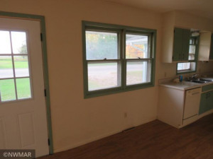 Photo for 17964 140th Avenue NE, Thief River Falls, MN 56701 - Listing #6114780 17964 140th Avenue NE, Thief River Falls, MN 56701