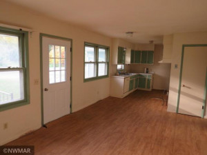Photo for 17964 140th Avenue NE, Thief River Falls, MN 56701 - Listing #6114780 17964 140th Avenue NE, Thief River Falls, MN 56701