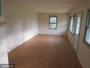 Photo for 17964 140th Avenue NE, Thief River Falls, MN 56701 - Listing #6114780 17964 140th Avenue NE, Thief River Falls, MN 56701