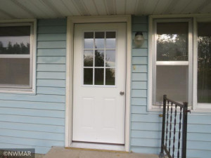 Photo for 17964 140th Avenue NE, Thief River Falls, MN 56701 - Listing #6114780 17964 140th Avenue NE, Thief River Falls, MN 56701