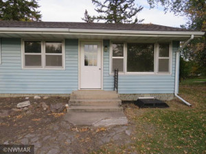 Photo for 17964 140th Avenue NE, Thief River Falls, MN 56701 - Listing #6114780 17964 140th Avenue NE, Thief River Falls, MN 56701