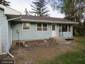Photo for 17964 140th Avenue NE, Thief River Falls, MN 56701 - Listing #6114780 17964 140th Avenue NE, Thief River Falls, MN 56701