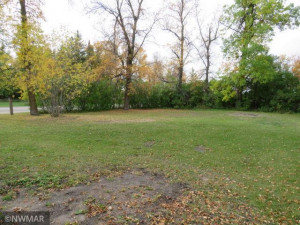 Photo for 17964 140th Avenue NE, Thief River Falls, MN 56701 - Listing #6114780 17964 140th Avenue NE, Thief River Falls, MN 56701