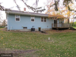 17964 140th Avenue NE, Thief River Falls, MN 56701