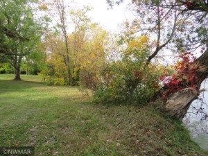 Photo for 17964 140th Avenue NE, Thief River Falls, MN 56701 - Listing #6114780 17964 140th Avenue NE, Thief River Falls, MN 56701