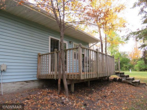 Photo for 17964 140th Avenue NE, Thief River Falls, MN 56701 - Listing #6114780 17964 140th Avenue NE, Thief River Falls, MN 56701