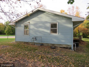 Photo for 17964 140th Avenue NE, Thief River Falls, MN 56701 - Listing #6114780 17964 140th Avenue NE, Thief River Falls, MN 56701