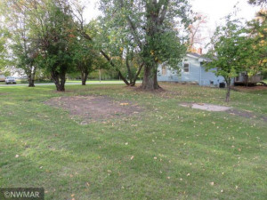 17964 140th Avenue NE, Thief River Falls, MN 56701