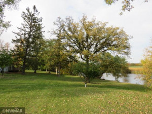 Photo for 17964 140th Avenue NE, Thief River Falls, MN 56701 - Listing #6114780 17964 140th Avenue NE, Thief River Falls, MN 56701
