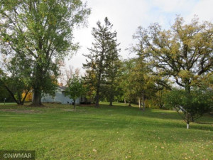 Photo for 17964 140th Avenue NE, Thief River Falls, MN 56701 - Listing #6114780 17964 140th Avenue NE, Thief River Falls, MN 56701