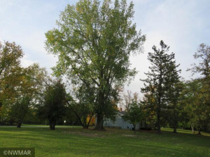 Photo for 17964 140th Avenue NE, Thief River Falls, MN 56701 - Listing #6114780 17964 140th Avenue NE, Thief River Falls, MN 56701