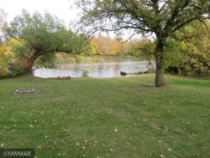 17964 140th Avenue NE, Thief River Falls, MN 56701