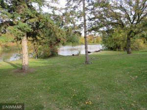 17964 140th Avenue NE, Thief River Falls, MN 56701