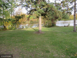Photo for 17964 140th Avenue NE, Thief River Falls, MN 56701 - Listing #6114780 17964 140th Avenue NE, Thief River Falls, MN 56701
