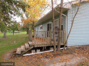 Photo for 17964 140th Avenue NE, Thief River Falls, MN 56701 - Listing #6114780 17964 140th Avenue NE, Thief River Falls, MN 56701