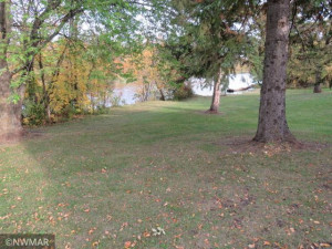 17964 140th Avenue NE, Thief River Falls, MN 56701