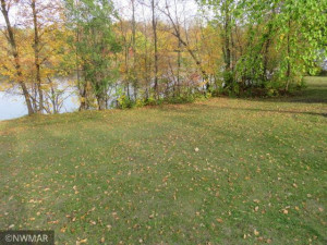 Photo for 17964 140th Avenue NE, Thief River Falls, MN 56701 - Listing #6114780 17964 140th Avenue NE, Thief River Falls, MN 56701