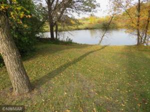 Photo for 17964 140th Avenue NE, Thief River Falls, MN 56701 - Listing #6114780 17964 140th Avenue NE, Thief River Falls, MN 56701