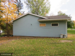 17964 140th Avenue NE, Thief River Falls, MN 56701