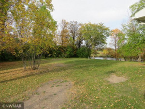 Photo for 17964 140th Avenue NE, Thief River Falls, MN 56701 - Listing #6114780 17964 140th Avenue NE, Thief River Falls, MN 56701