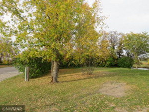 Photo for 17964 140th Avenue NE, Thief River Falls, MN 56701 - Listing #6114780 17964 140th Avenue NE, Thief River Falls, MN 56701