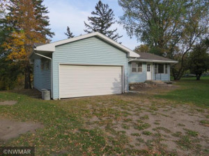 17964 140th Avenue NE, Thief River Falls, MN 56701