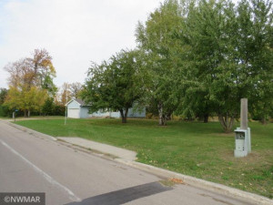 Photo for 17964 140th Avenue NE, Thief River Falls, MN 56701 - Listing #6114780 17964 140th Avenue NE, Thief River Falls, MN 56701