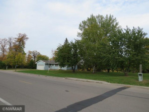 Photo for 17964 140th Avenue NE, Thief River Falls, MN 56701 - Listing #6114780 17964 140th Avenue NE, Thief River Falls, MN 56701