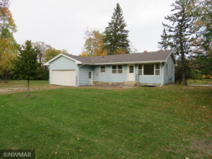 17964 140th Avenue NE, Thief River Falls, MN 56701