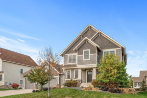 Photo for 11610 Aster Lane, Woodbury, MN 55129 - Listing #6114865 Step into one of the finest Woodbury has to offer, this carefully curated floor plan has it all!