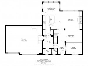 Photo for 11610 Aster Lane, Woodbury, MN 55129 - Listing #6114865 72_z_11620asterlnwoodburymnunitedstates_1_mls