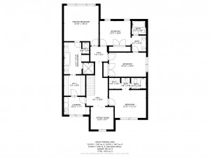 Photo for 11610 Aster Lane, Woodbury, MN 55129 - Listing #6114865 73_z_11620asterlnwoodburymnunitedstates_2_mls