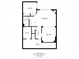 Photo for 11610 Aster Lane, Woodbury, MN 55129 - Listing #6114865 71_z_11620asterlnwoodburymnunitedstates_0_mls