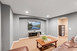 Photo for 11610 Aster Lane, Woodbury, MN 55129 - Listing #6114865 11610 Aster Lane, Woodbury, MN 55129