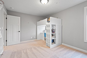 Photo for 11610 Aster Lane, Woodbury, MN 55129 - Listing #6114865 With 5 bedrooms, residents have the option of making this a guest room, home office.