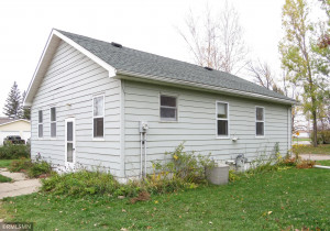 Photo for 400 2nd Avenue SE, Roseau, MN 56751 - Listing #6117001 400 2nd Avenue SE, Roseau, MN 56751