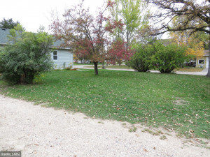 Photo for 400 2nd Avenue SE, Roseau, MN 56751 - Listing #6117001 400 2nd Avenue SE, Roseau, MN 56751