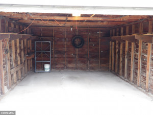 Photo for 400 2nd Avenue SE, Roseau, MN 56751 - Listing #6117001 400 2nd Avenue SE, Roseau, MN 56751