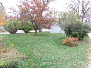Photo for 400 2nd Avenue SE, Roseau, MN 56751 - Listing #6117001 400 2nd Avenue SE, Roseau, MN 56751