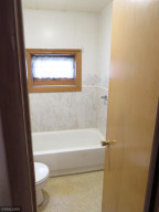 Photo for 400 2nd Avenue SE, Roseau, MN 56751 - Listing #6117001 400 2nd Avenue SE, Roseau, MN 56751