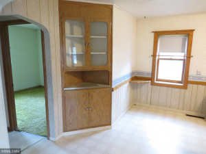 Photo for 400 2nd Avenue SE, Roseau, MN 56751 - Listing #6117001 400 2nd Avenue SE, Roseau, MN 56751