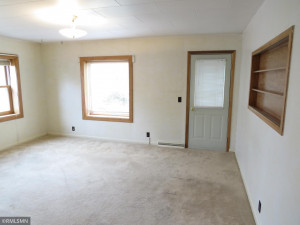 Photo for 400 2nd Avenue SE, Roseau, MN 56751 - Listing #6117001 400 2nd Avenue SE, Roseau, MN 56751