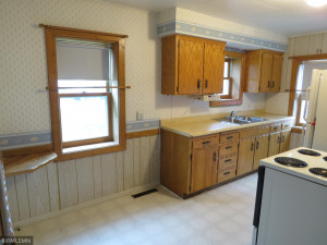 Photo for 400 2nd Avenue SE, Roseau, MN 56751 - Listing #6117001 400 2nd Avenue SE, Roseau, MN 56751