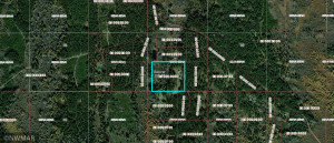 Photo for 17089 512th Avenue, Roseau, MN 56751 - Listing #6117079 17089 512th Avenue, Roseau, MN 56751