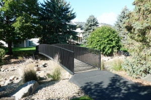 Photo for 15108 Cimarron Way, Rosemount, MN 55068 - Listing #6114125 15108 Cimarron Way, Rosemount, MN 55068