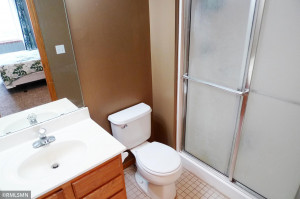 Photo for 15108 Cimarron Way, Rosemount, MN 55068 - Listing #6114125 15108 Cimarron Way, Rosemount, MN 55068
