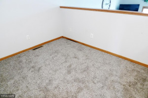 Photo for 15108 Cimarron Way, Rosemount, MN 55068 - Listing #6114125 15108 Cimarron Way, Rosemount, MN 55068